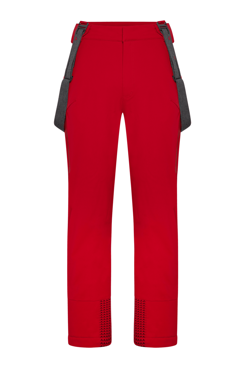 tae22113_9962_0210_hypsilon_front_1_1_1