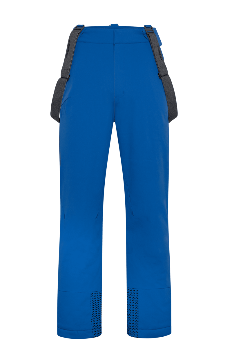 tae22113_9962_0336_hypsilon_front_1_1_2