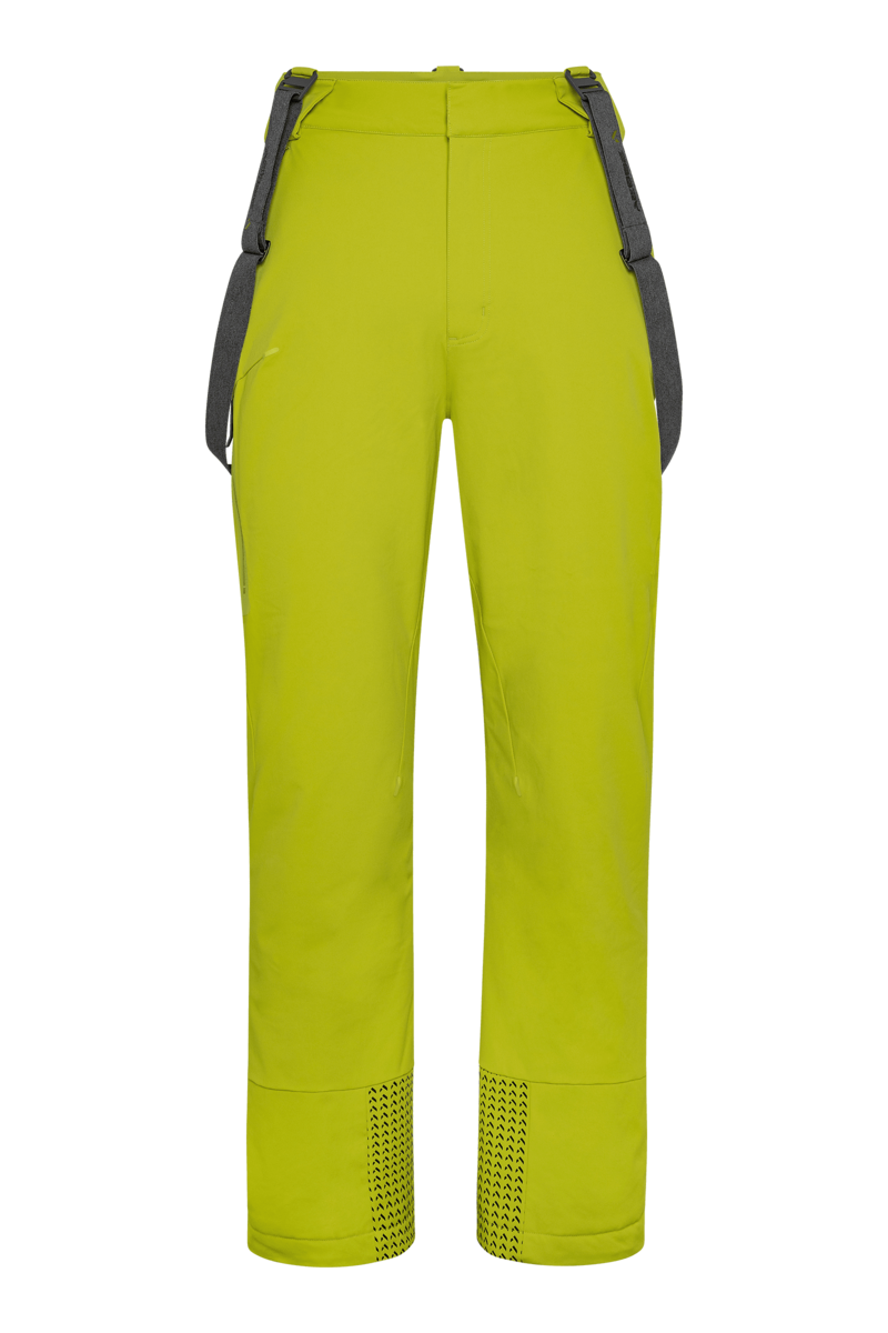 tae22113_9962_0409_hypsilon_front_1_1_1