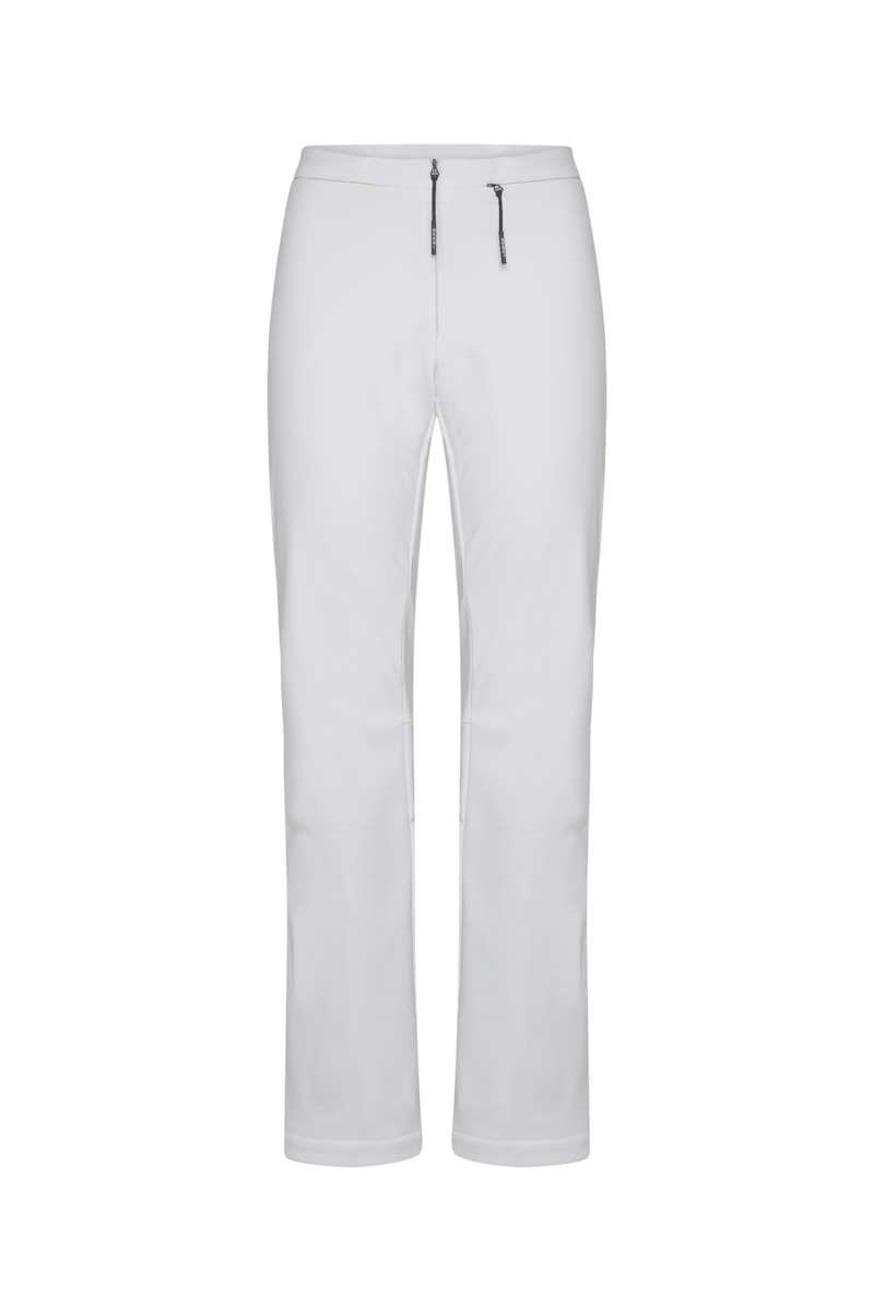 tae22114_9965_0001_zeta_front_1_3