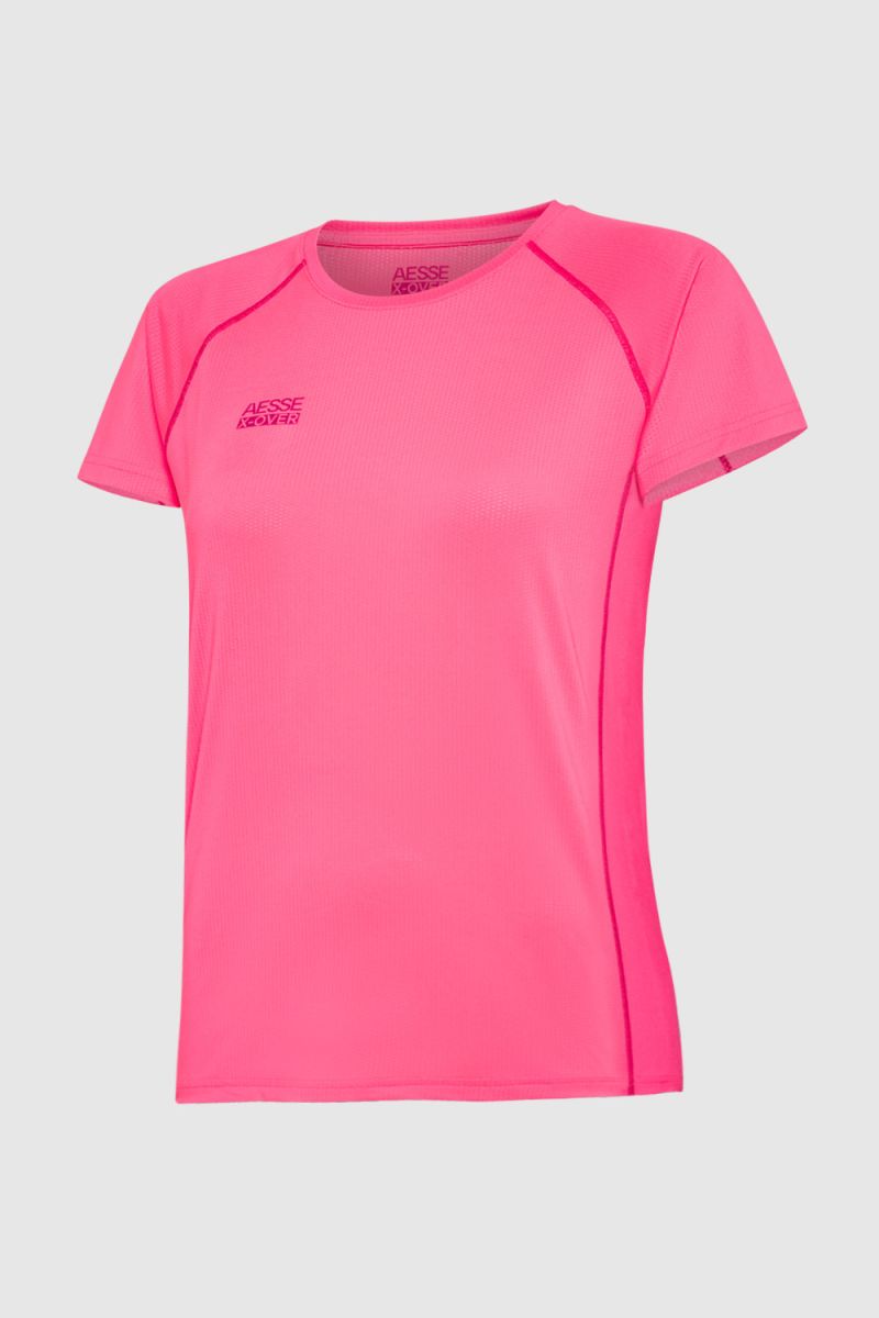 tshirt_donna_rosa_aessexover_trek_woman