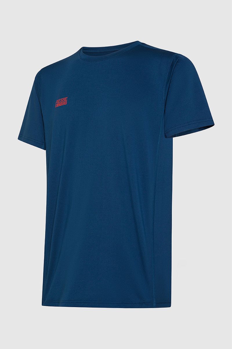 tshirt_uomo_blue_night_aessexover_trek_man