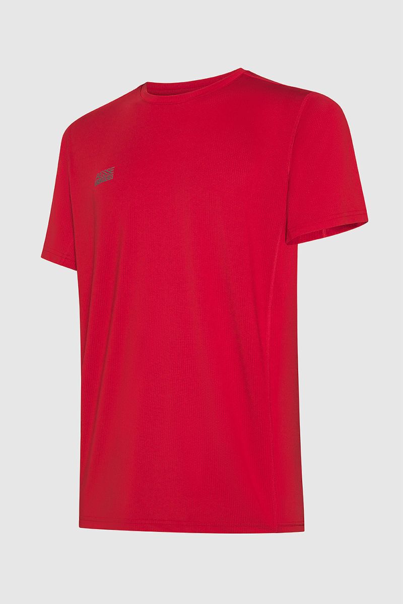 tshirt_uomo_red_live_aessexover_trek_man