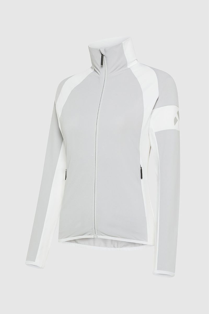 VENUS  STRETCH/W NEW GHIACCIO/0001 42