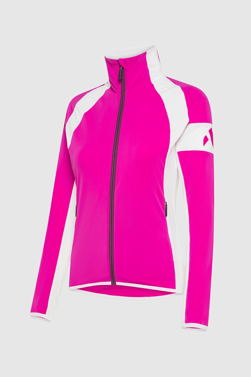 fleece_donna_purple_aesse_venus_stretch_1_5