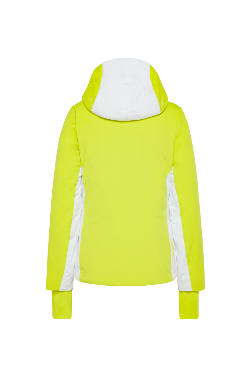 Giacca da sci donna CLES EVO /W Aesse Store Online