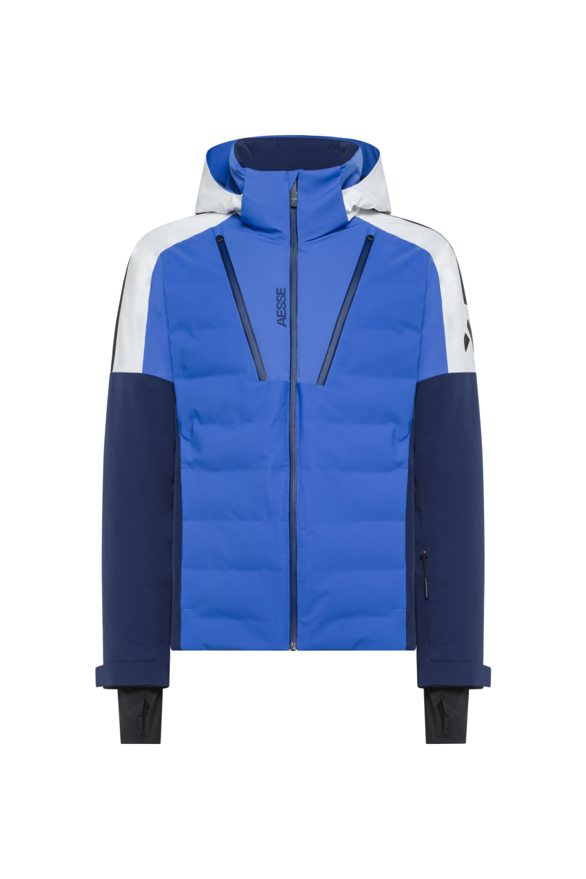 Aesse abbigliamento sci on sale