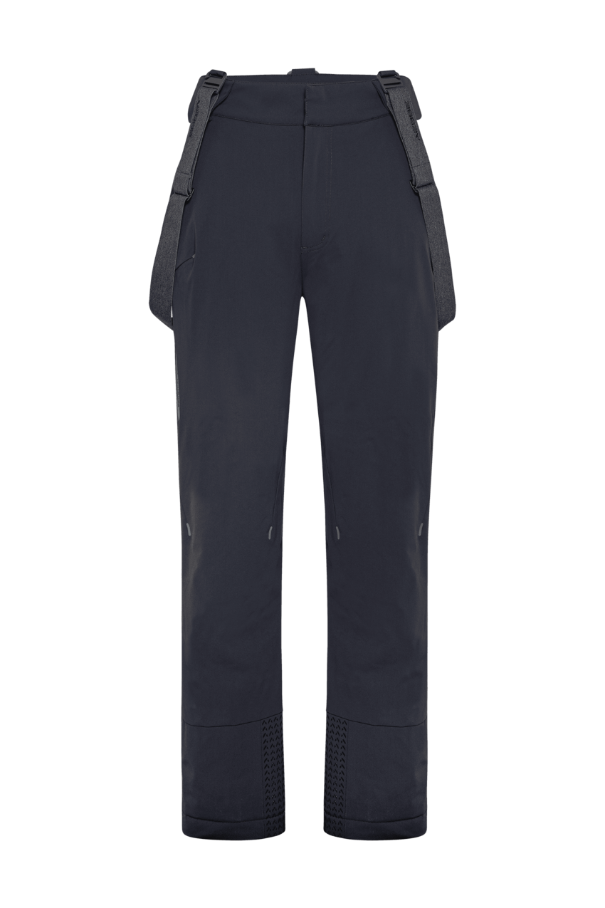 Ski pants online on sale