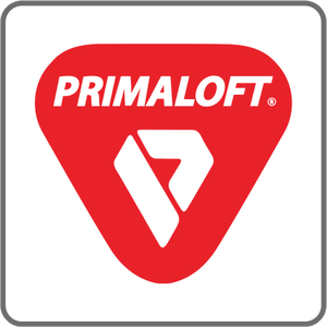 PRIMALOFT