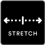 TESSUTO STRETCH