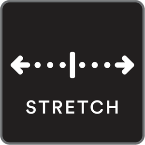 TESSUTO STRETCH