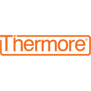 IMBOTTITURA THERMORE®