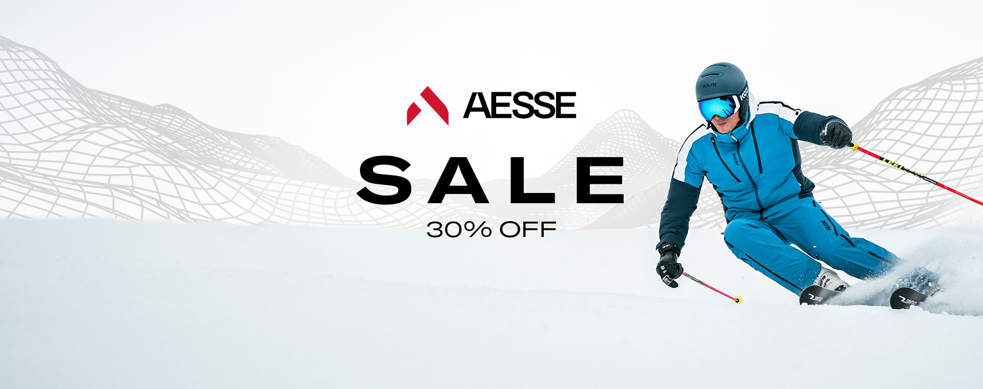 Aesse Giacche Cappotti Pantaloni Abbigliamento Sportivo e Outdoor