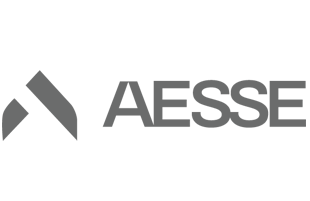 Logo Aesse 2020